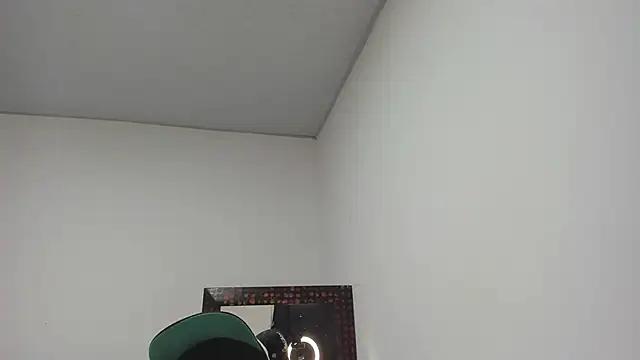 Karljensen33 online show from 26, 2, 2025