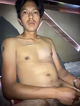 paulkrotz online show from 30, 11, 2025