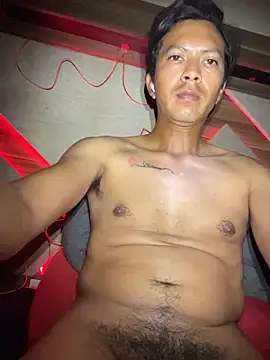 paulkrotz online show from 1, 12, 2025