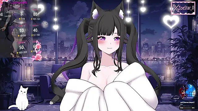 Snapshot of Antares_star chatting on 15, 12, 2024 Antares star online show from 15, 12, 2024