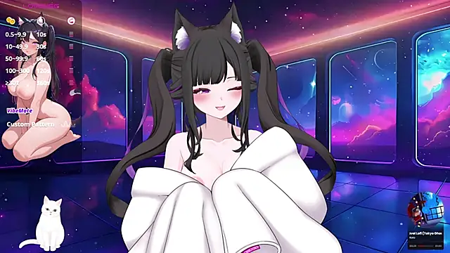 Snapshot of Antares_star chatting on 19, 9, 2025 Antares star online show from 19, 9, 2025