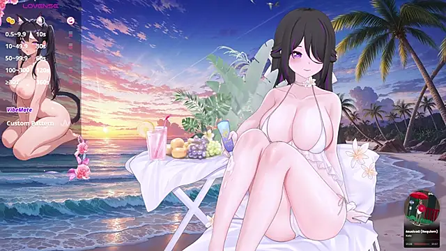 Snapshot of Antares_star chatting on 27, 9, 2025 Antares star online show from 27, 9, 2025