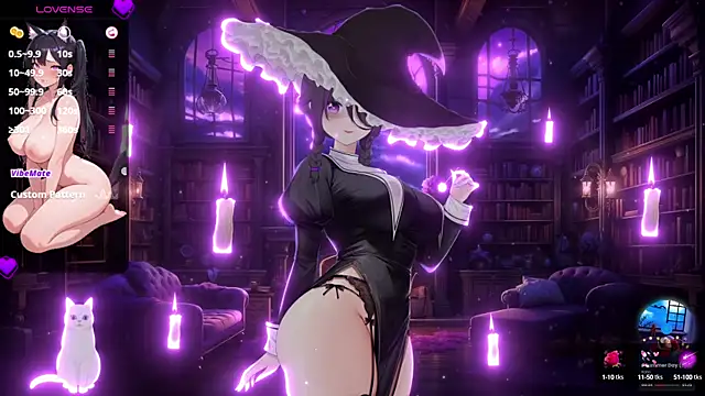 Snapshot of Antares_star chatting on 3, 10, 2025 Antares star online show from 3, 10, 2025