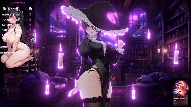 Snapshot of Antares_star chatting on 21, 10, 2025 Antares star online show from 21, 10, 2025