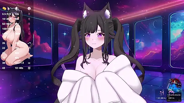 Snapshot of Antares_star chatting on 20, 11, 2025 Antares star online show from 20, 11, 2025