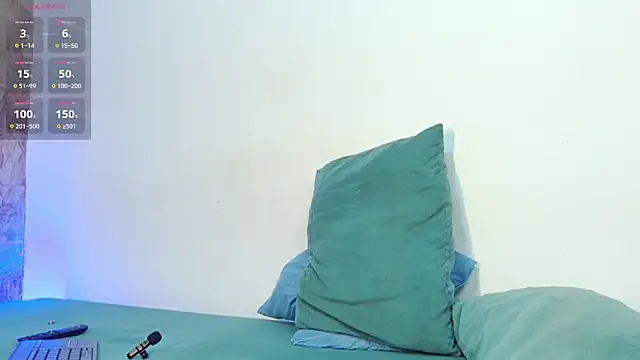 mikejaybra online show from 17, 9, 2025