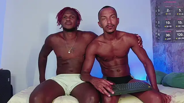 mikejaybra online show from 14, 11, 2025