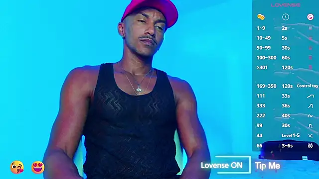 mikejaybra online show from 22, 11, 2025