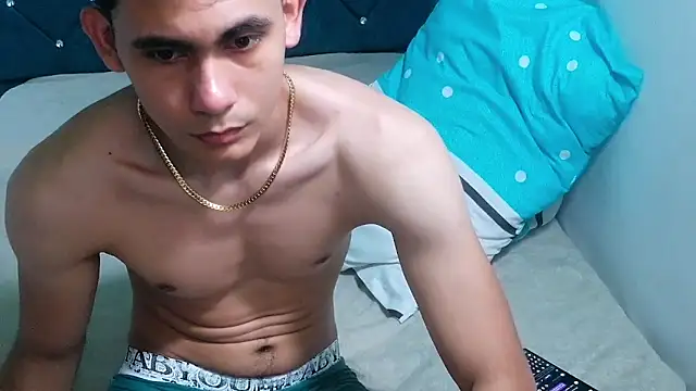 Snapshot of alexispaez457062 chatting on 30, 12, 2024 alexispaez457062 online show from 30, 12, 2024