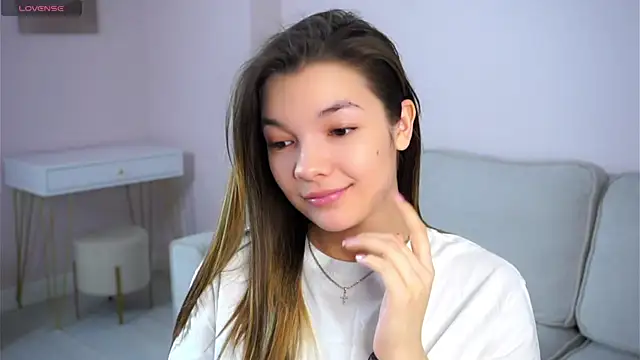 VeronaAppleberry online show from 17, 2, 2026