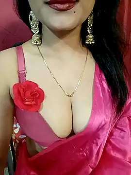 Stripy Doll online show from 2, 3, 2026