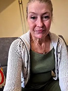 Snapshot of lisalustjouw chatting on 11, 3, 2026 lisalustjouw online show from 11, 3, 2026