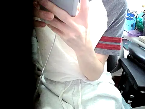 thisisbook 223 online show from 8, 12, 2024