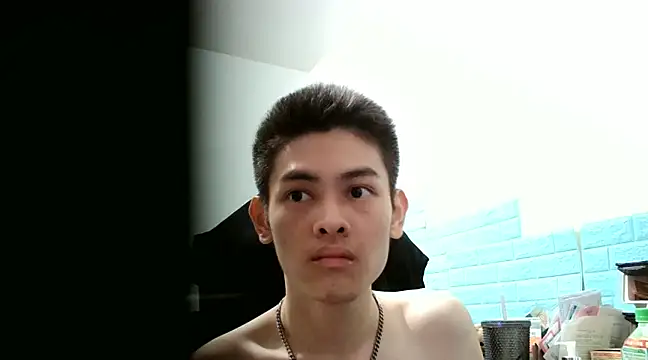 thisisbook 223 online show from 10, 12, 2024