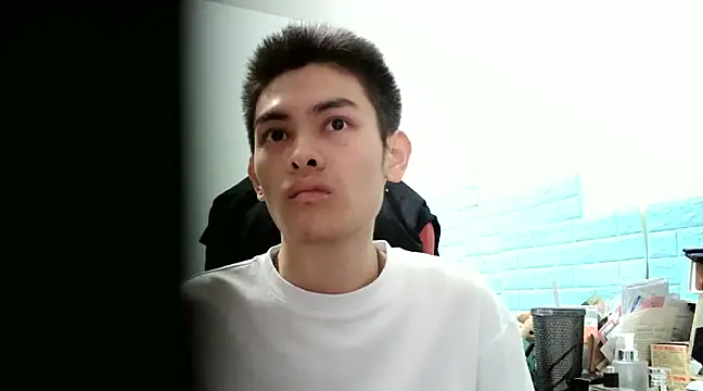 thisisbook 223 online show from 13, 12, 2024