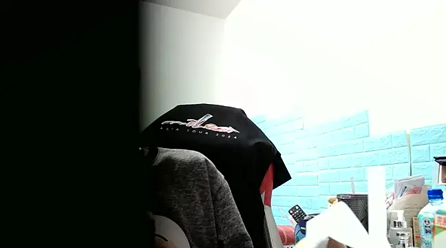 thisisbook 223 online show from 15, 12, 2024