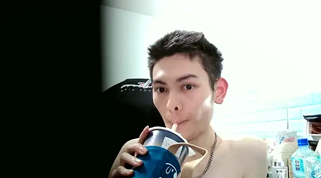 thisisbook 223 online show from 15, 12, 2024