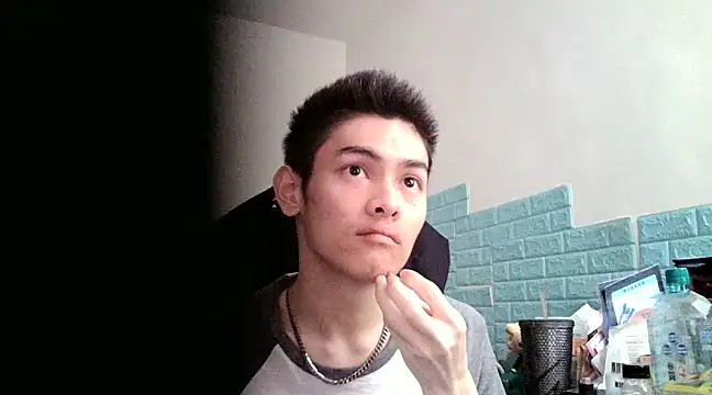 thisisbook 223 online show from 17, 12, 2024