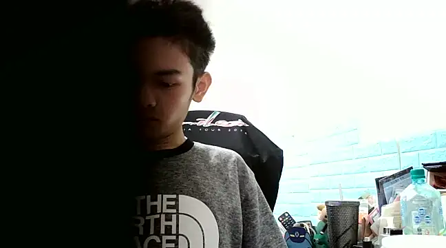 thisisbook 223 online show from 17, 12, 2024