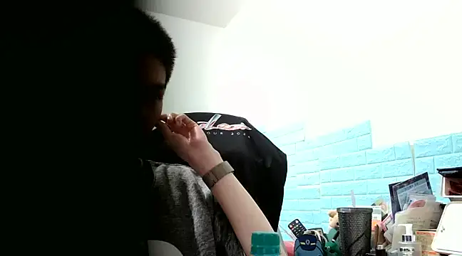 thisisbook 223 online show from 17, 12, 2024