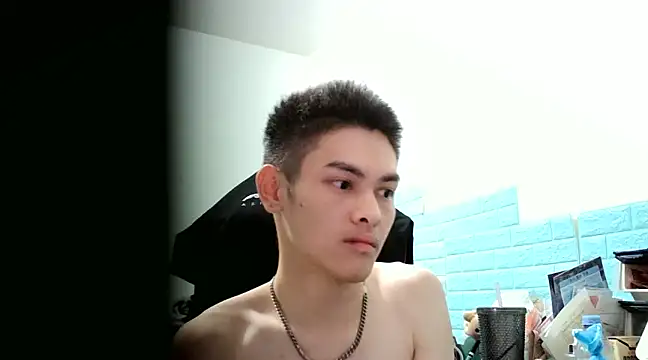 thisisbook 223 online show from 25, 12, 2024