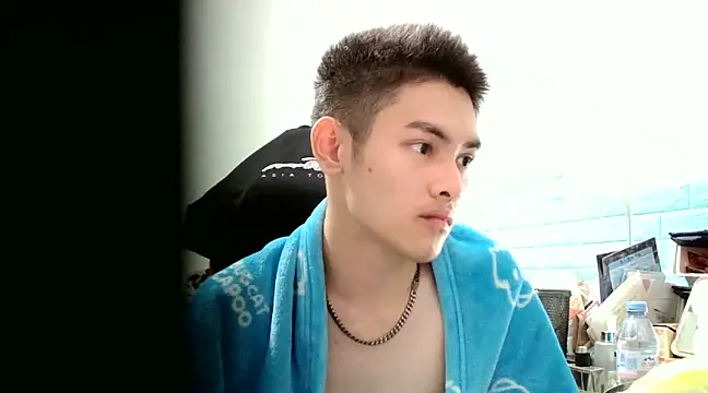 thisisbook 223 online show from 27, 12, 2024