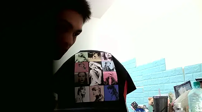 thisisbook 223 online show from 25, 1, 2025