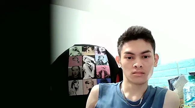 thisisbook 223 online show from 26, 1, 2025