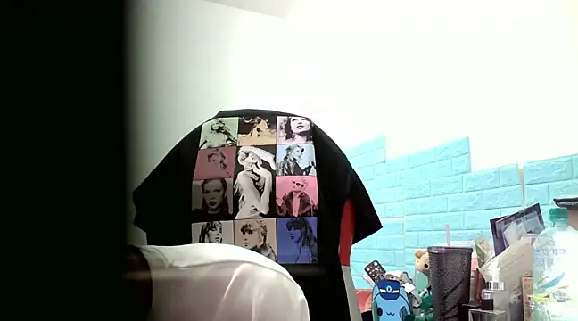 thisisbook 223 online show from 3, 2, 2025