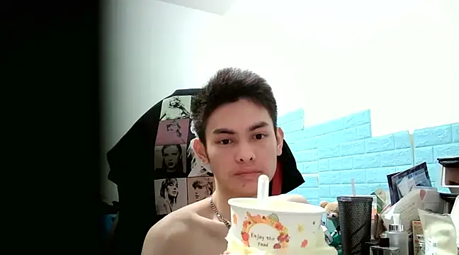 thisisbook 223 online show from 4, 2, 2025