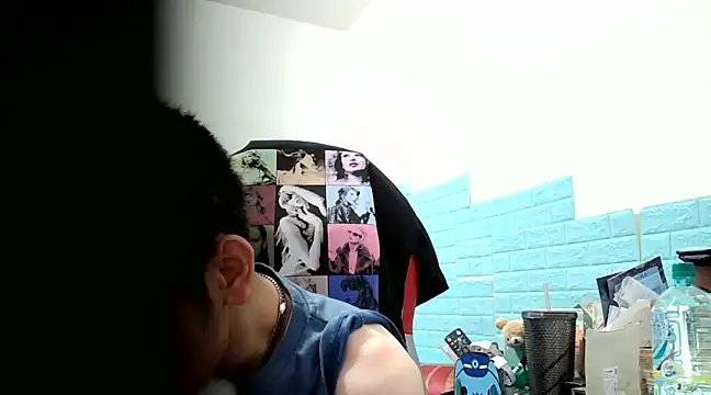 thisisbook 223 online show from 6, 2, 2025