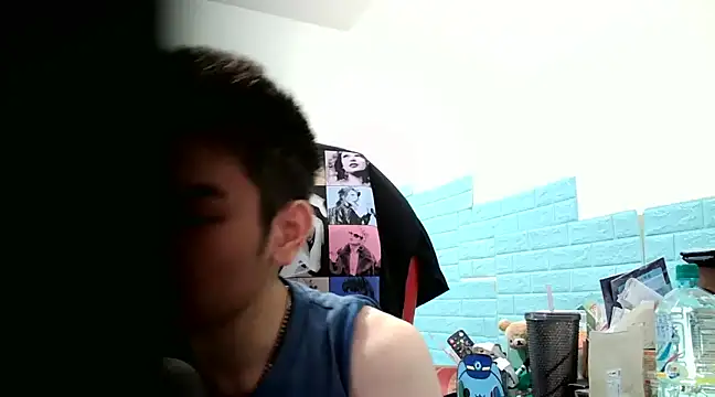 thisisbook 223 online show from 6, 2, 2025