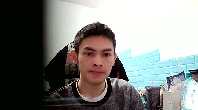 thisisbook 223 online show from 7, 2, 2025