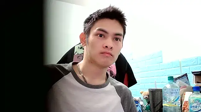 thisisbook 223 online show from 11, 2, 2025