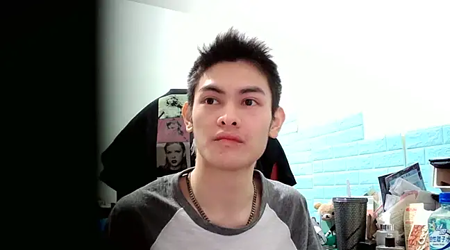 thisisbook 223 online show from 12, 2, 2025