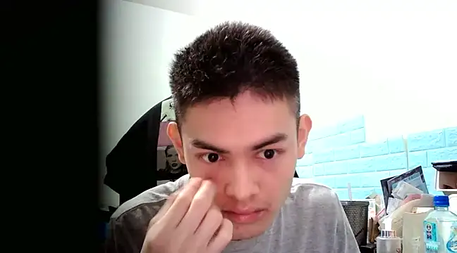 thisisbook 223 online show from 14, 2, 2025