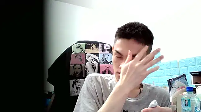 thisisbook 223 online show from 14, 2, 2025