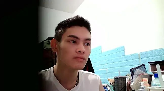 thisisbook 223 online show from 23, 2, 2025