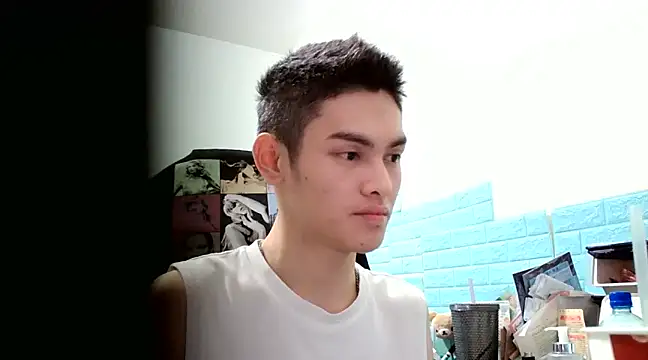 thisisbook 223 online show from 23, 2, 2025