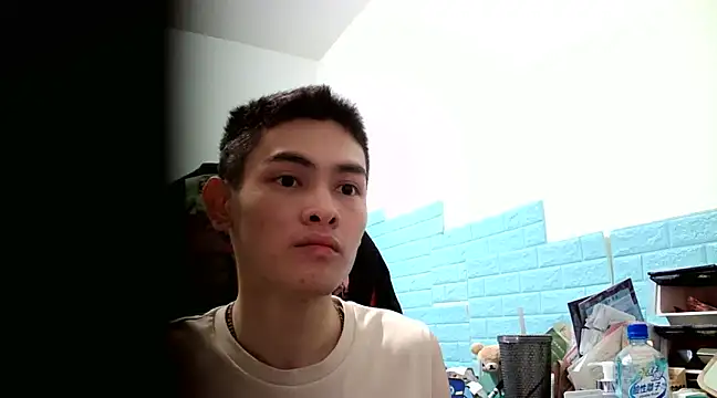 thisisbook 223 online show from 24, 2, 2025