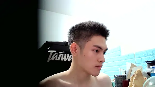 thisisbook 223 online show from 1, 10, 2025