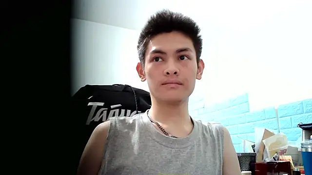 thisisbook 223 online show from 21, 10, 2025