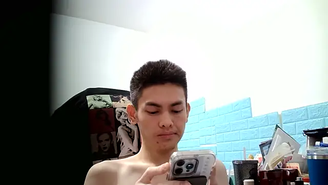 thisisbook 223 online show from 7, 11, 2025