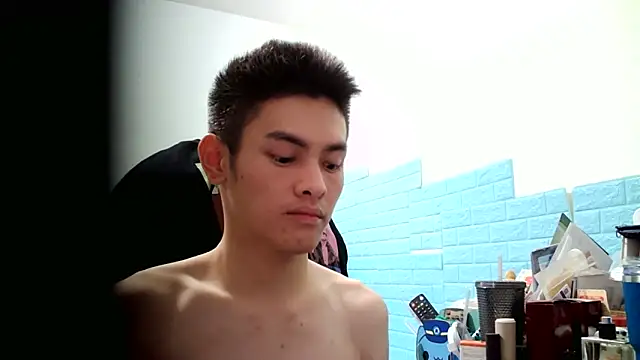 thisisbook 223 online show from 11, 11, 2025