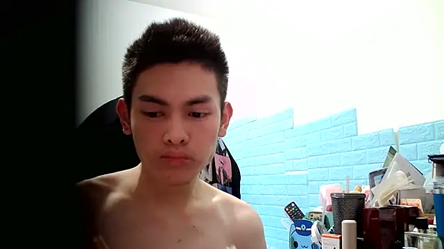 thisisbook 223 online show from 15, 11, 2025