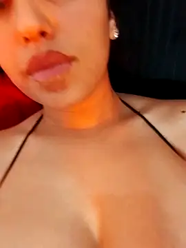 Nafas135 online show from 20, 2, 2025