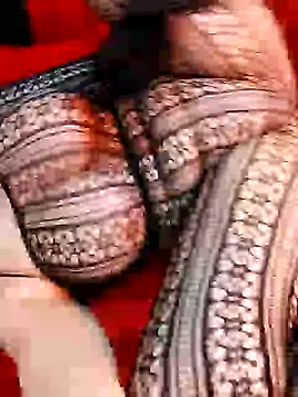 Nafas135 online show from 22, 2, 2025