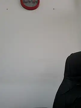 Sexyy Mann34 online show from 14, 1, 2025