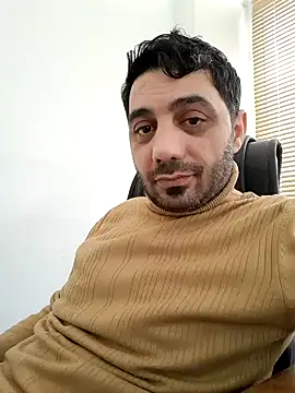 Sexyy Mann34 online show from 28, 1, 2025