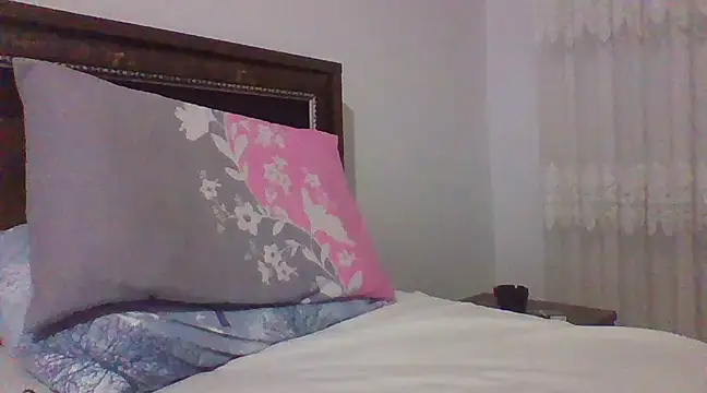 Sexyy Mann34 online show from 31, 1, 2025